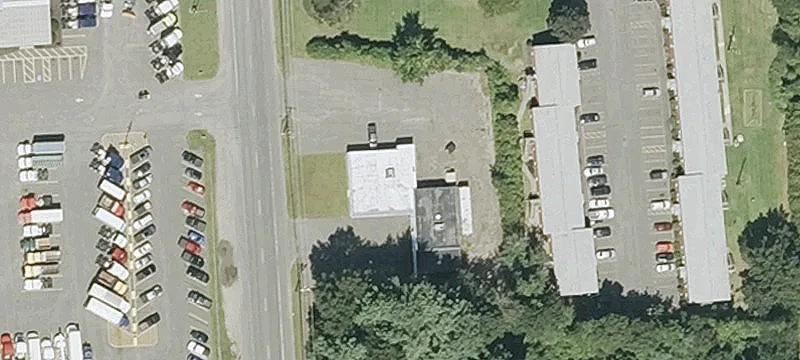 901 Southampton Rd