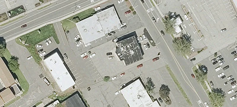 93 Van Deene Ave