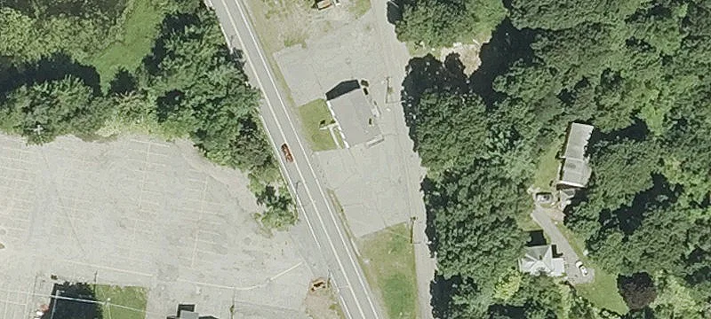 480 Main St