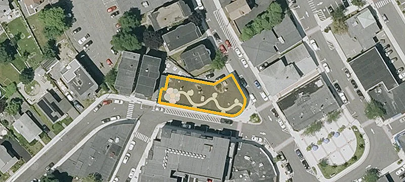 3 Somerset Ave, Unit 21