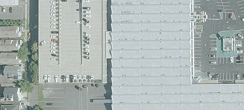 47 Congress St