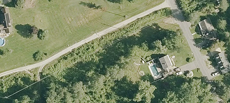100 Sunnyhill Rd