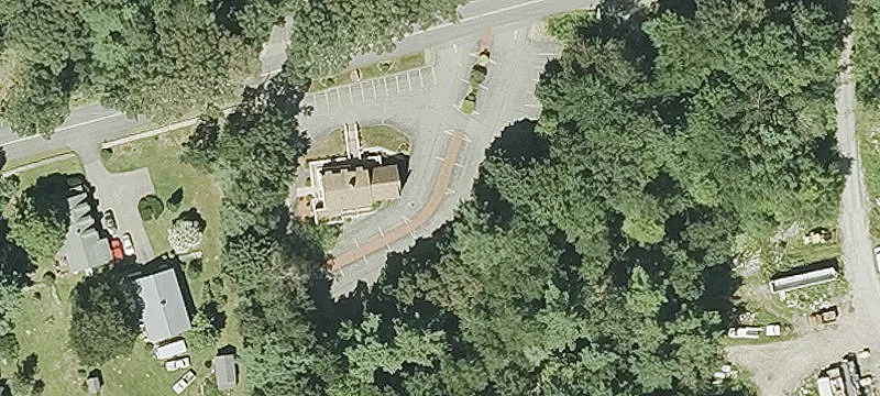 175 Old Worcester Rd