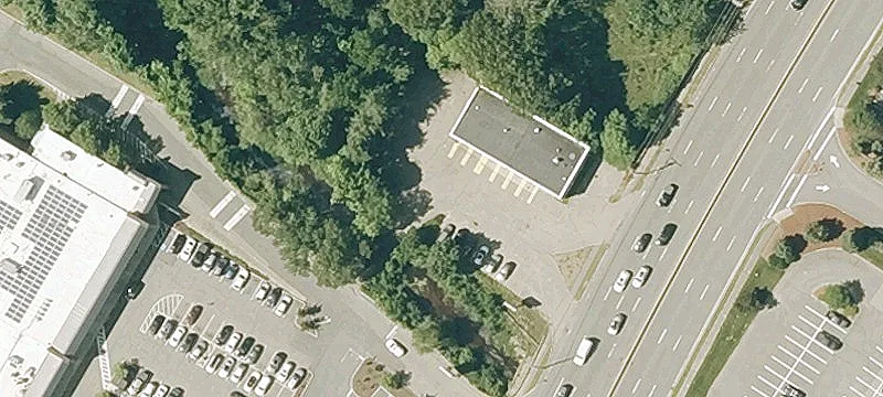 685 Providence Hwy