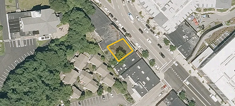 20-24 Commercial St