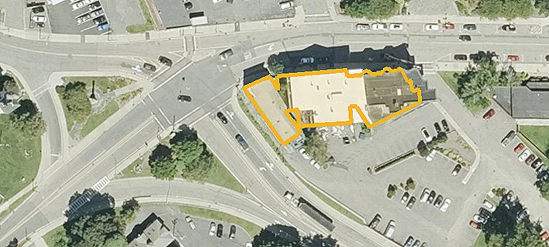 280 Main St