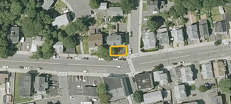 380 Salem St