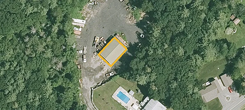 37 Seabrook Rd