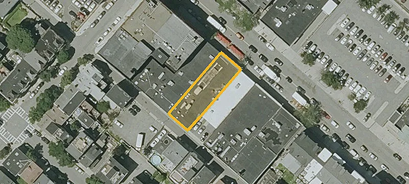 429-431 Broadway