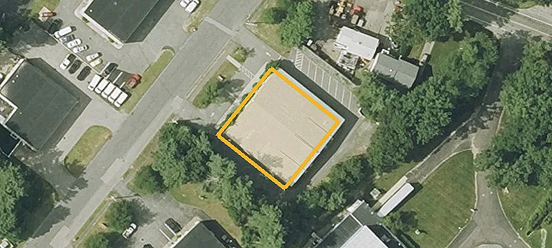 10 Merchants Dr