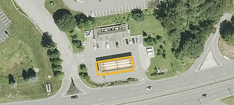 365 Tpke Rd