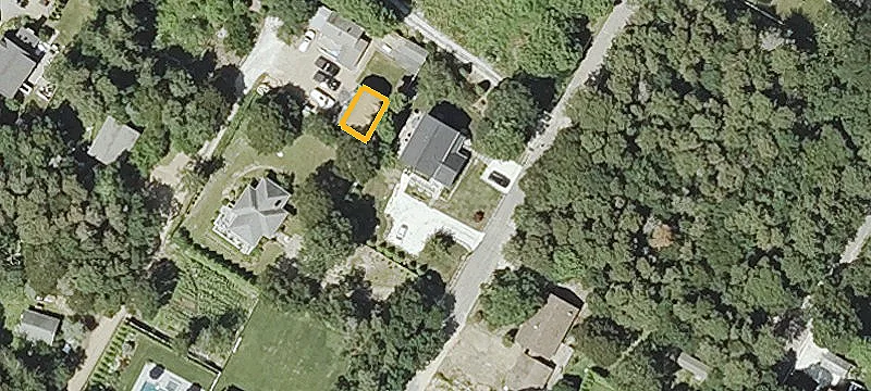 82 Anthiers Way