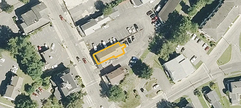85-87 Un St