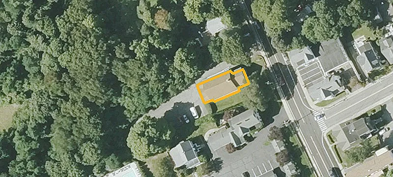 190 Ct St