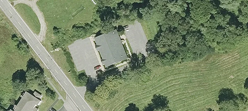 536 Main St