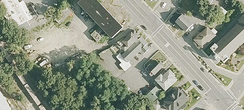 187 Lancaster St