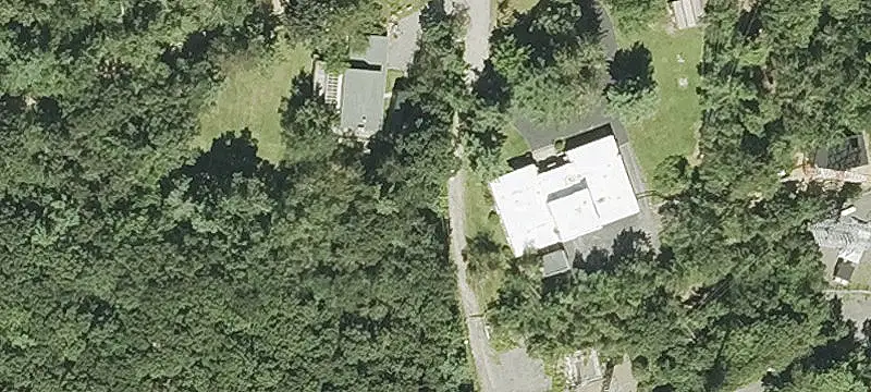 99 Asnebumskit Rd
