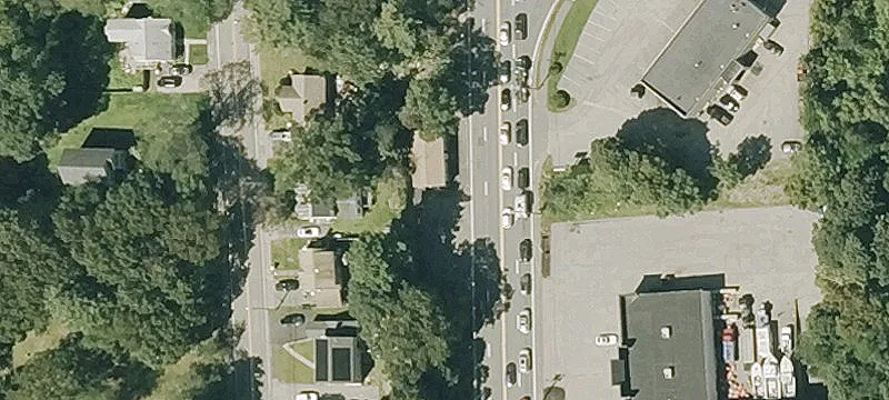 255 Main St