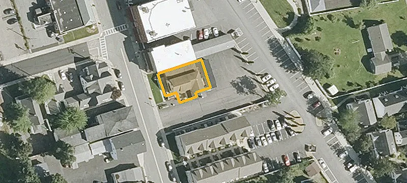 111-115 Main St