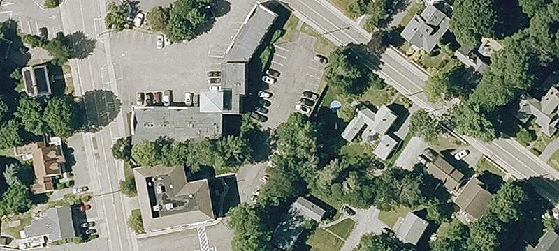25 Billings St