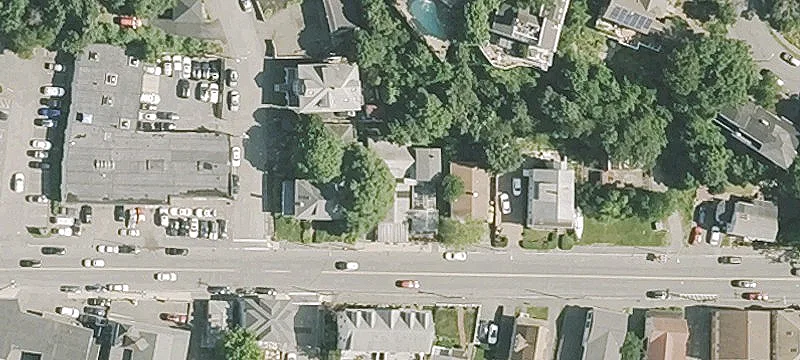 470 Humphrey St