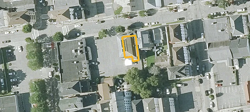 56 Holly St