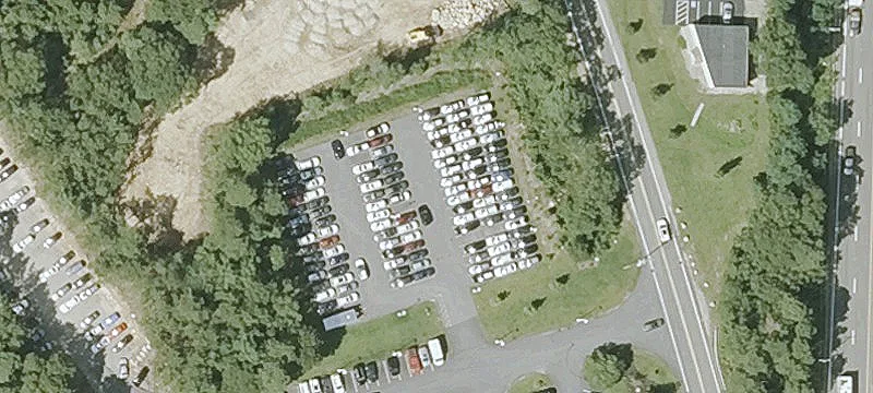 122 Waterhouse Rd