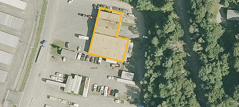 147 Bay Rd