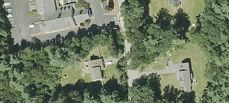184 Worcester Rd