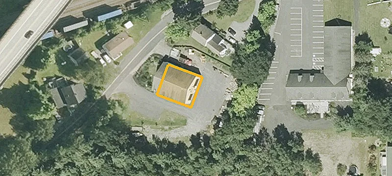 7 Sculley Rd