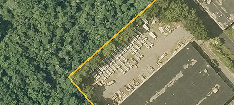 33 Manning Rd