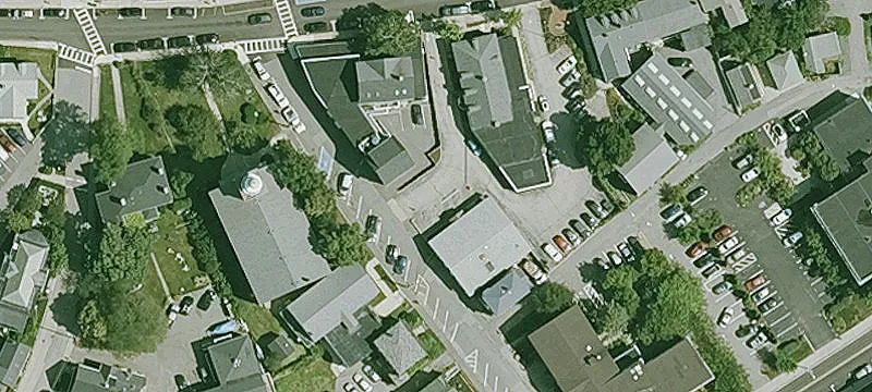 79 School St