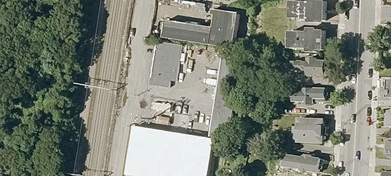139 Providence St