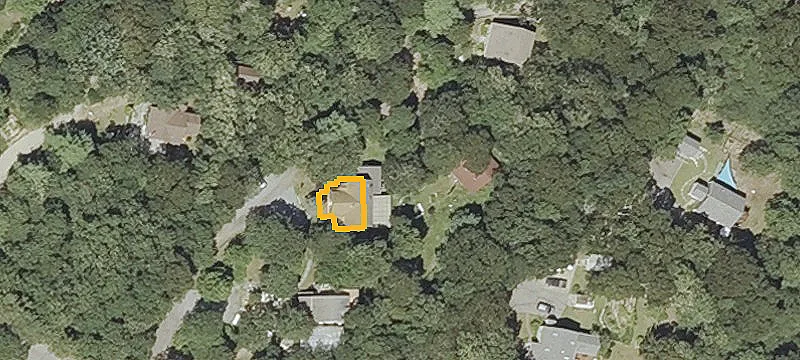 112 Skiffs Ln