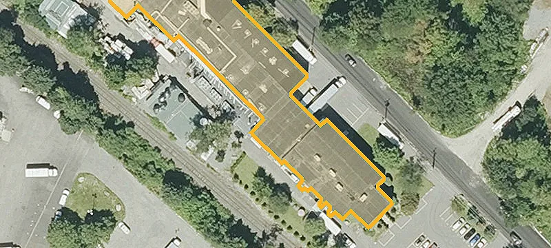 40 Cedar Hl St