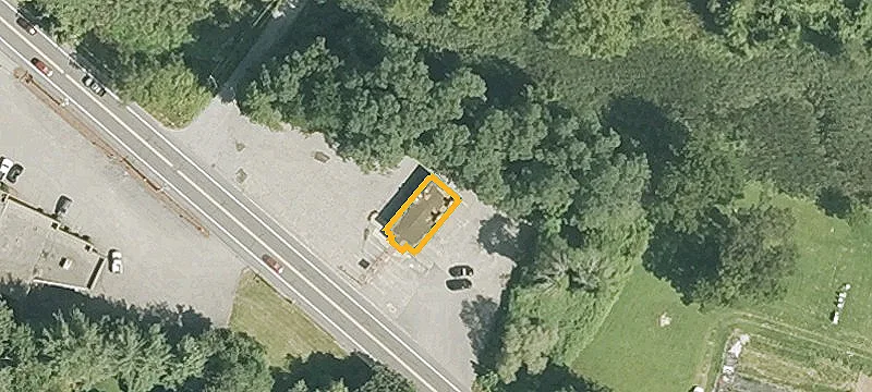 39 Tyngsboro Rd