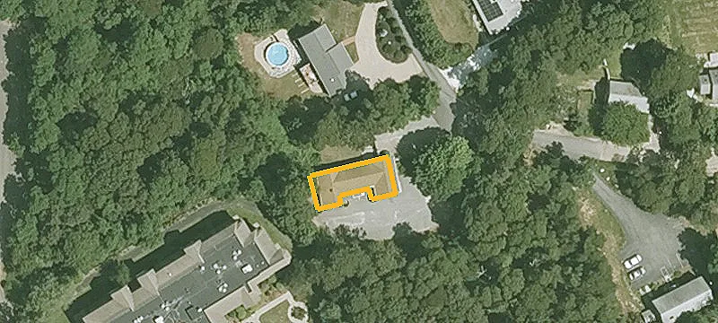 14 Old Tote Rd