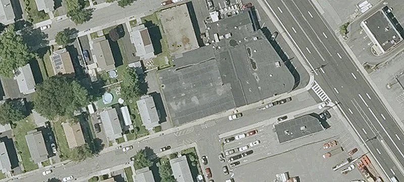 118 Golden Ave