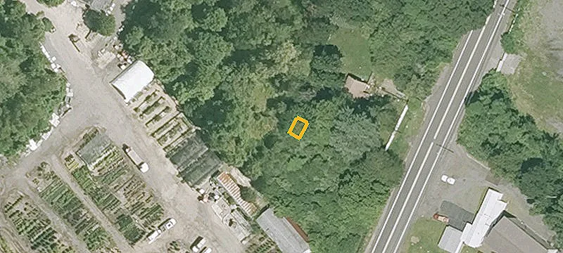 115 Rabbit Rd