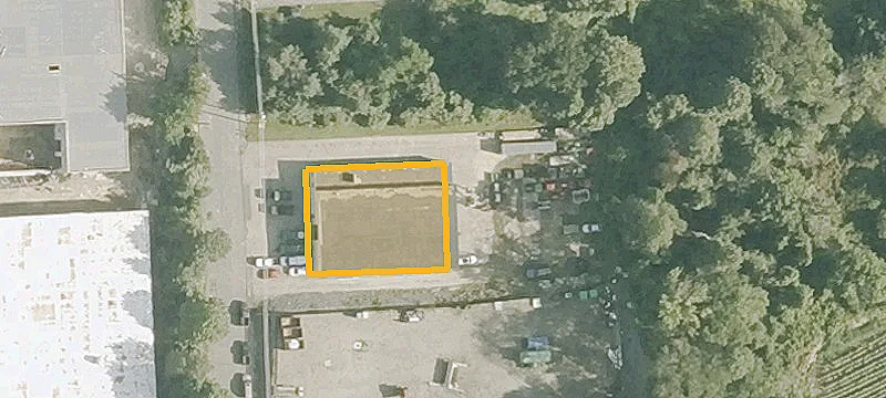 3 Industrial Dr