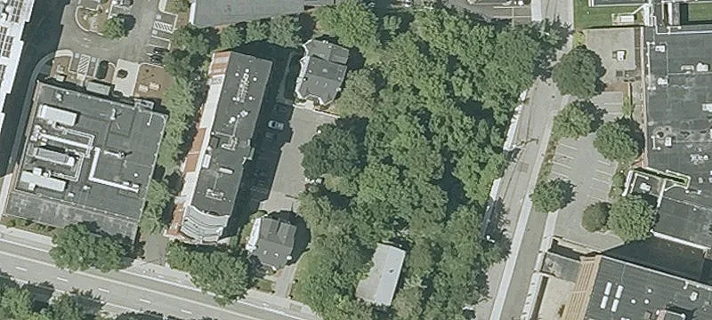 645 Concord Ave