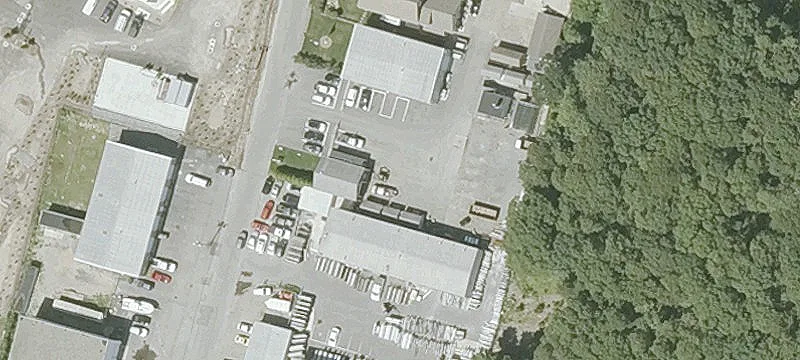 48 Rosary Ln