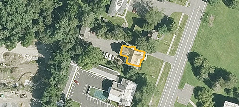 55 Nn St
