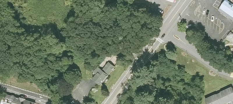 33 Un St