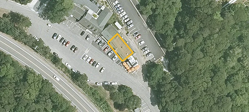 1426 State Hwy Rte 6th 6