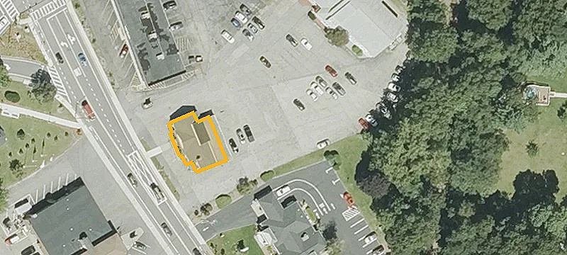 4244 Auburn Mall