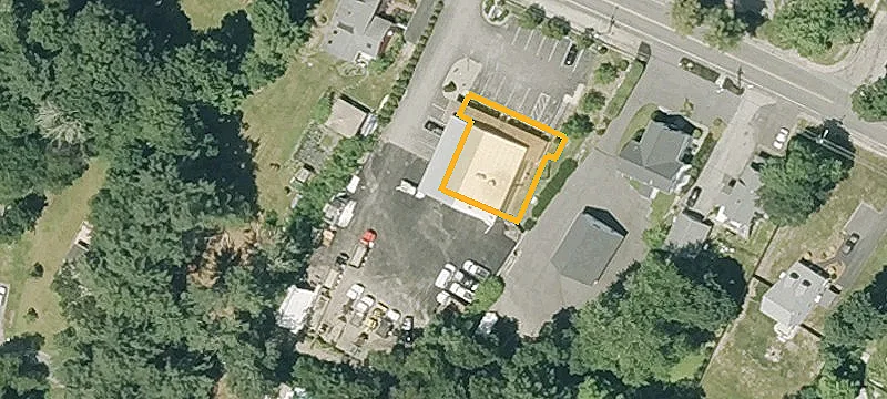 35 School St