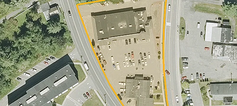 26 Ashby State Rd