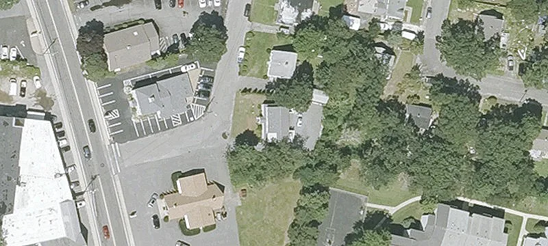 16 Kings Way