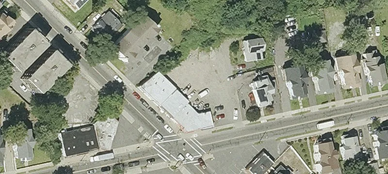 163 White St, Unit 171